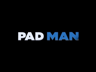 ТРЕЙЛЕР ФИЛЬМА: ПЭДМЕН / PADMAN (2018)