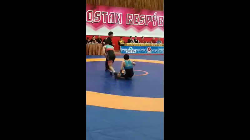 Сейтжан Нуржан