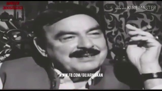 Shaikh Rasheed Beautiful Heartouching Shairi perfect words for lovers
