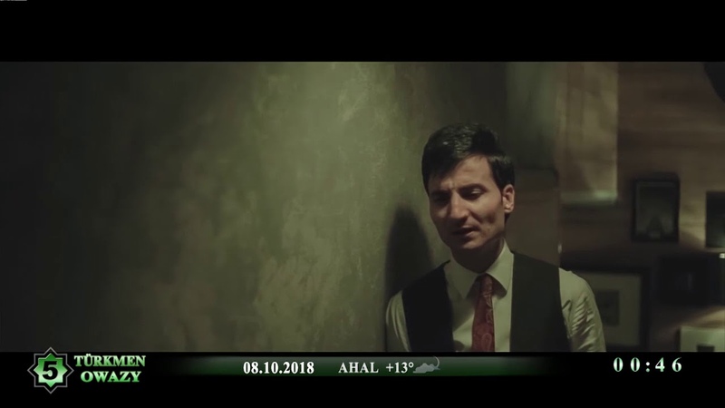 Anna Jepbarow - Asman | 2018