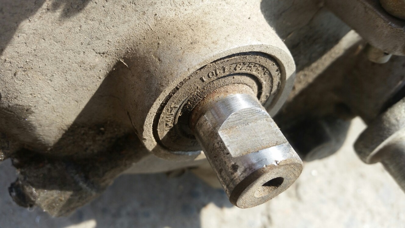 фотка для oppozit.ru