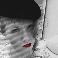 Марина Расторгуева