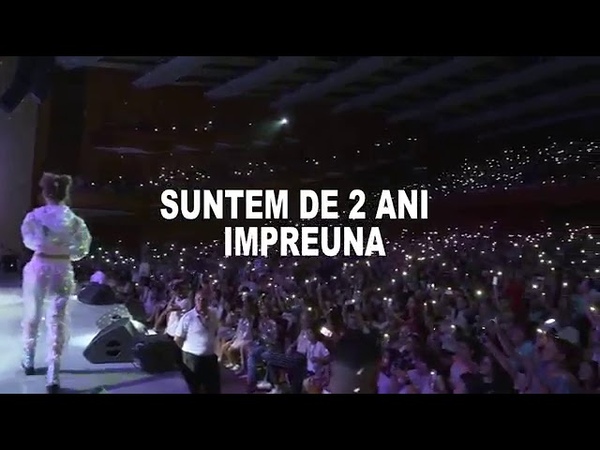 Scrisoare pentru fanii mei❤