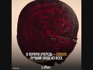 23 совета монаха, как быть здоровыми и счастливыми