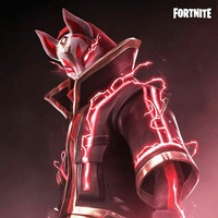 Кирилл Данилов | Ижевск