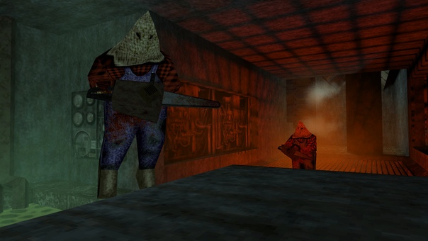 Создатели тепло принятого игроками ретро-шутера DUSK объявили, что игра выйдет на консолях, получит «Новую игру+», поддержку кооператива, новых языков и немало обновлений.