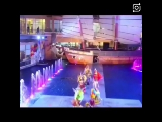 Модель агентства Linda Kids Артур Имрак - JUNIOR MISTER INTERNATIONAL 2018