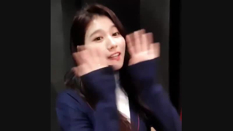 Im sana who wants to change my hair