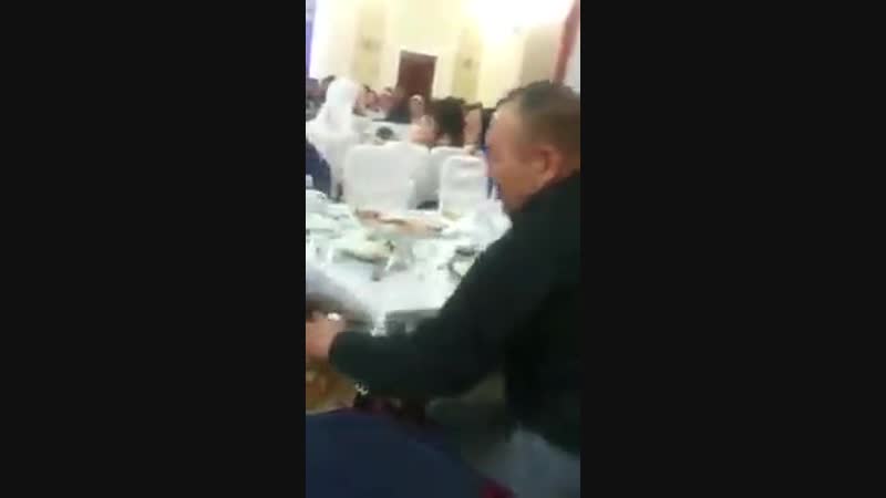 Намыс жоқ екен бұнда