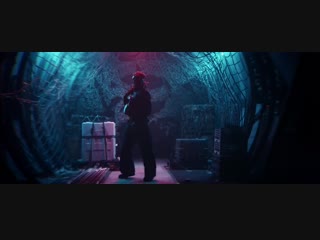 Future - Jumpin on a Jet