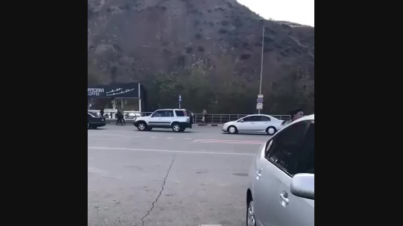 фонтанчик