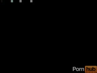 Cali Lynn 1st Time Teens 4 Scene 1