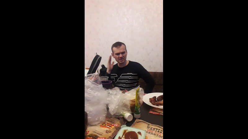 Домашка и брат Жека и мы 🙏☝️💪🤝