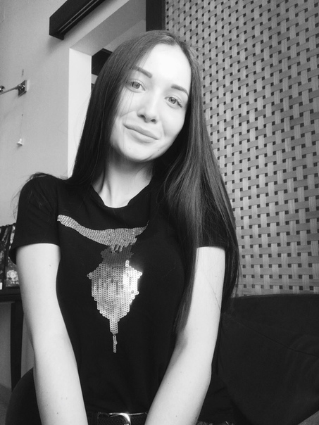 Молодая платежеспособная девушка без вредных привычек , работающая,уважающая личное пространство, без животных , с 27/29 сентября снимет комнату в шаговой доступности от метро (5-15 мин.) , чем ближе к центру , тем лучше <br>Не бабушкин вариант, без ковров , с раздельным сан.узлом, с хорошей комфортабельной мебелью и ремонтом и чистой ванной комнатой !<br>Обязательно наличие стиральной машинки.<br>Цена от 17000 до 21000 руб вместе с к.у , на долгий срок<br>От себя гарантирую :<br>своевременную выплату , чистоту и порядок <br>Все предложения просьба присылать в ЛС!)<br> Lepilova - фото Фото: Молодая платежеспособная девушка без вредных привычек , работающая,уважающая личное пространство, без животных , с 27/29 сентября снимет комнату в шаговой доступности от метро (5-15 мин.) , чем ближе к центру , тем лучше <br>Не бабушкин вариант, без ковров , с раздельным сан.узлом, с хорошей комфортабельной мебелью и ремонтом и чистой ванной комнатой !<br>Обязательно наличие стиральной машинки.<br>Цена от 17000 до 21000 руб вместе с к.у , на долгий срок<br>От себя гарантирую :<br>своевременную выплату , чистоту и порядок <br>Все предложения просьба присылать в ЛС!)<br> Lepilova