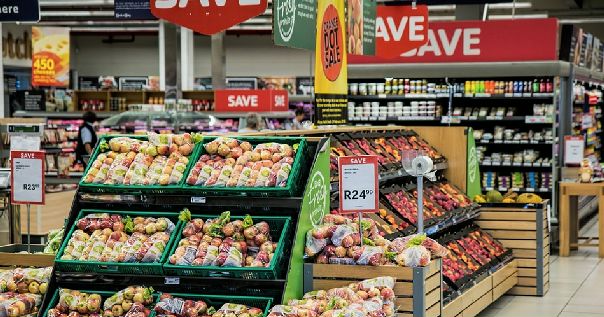 Названы продукты, на которых нельзя экономить: 