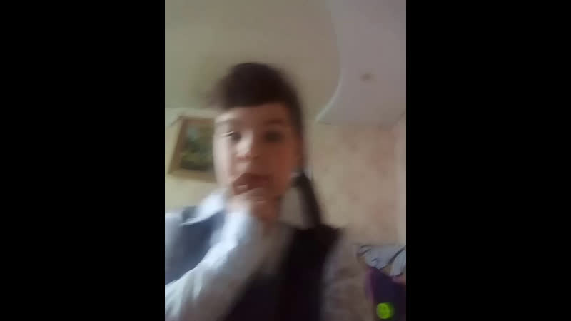 Live Певцы
