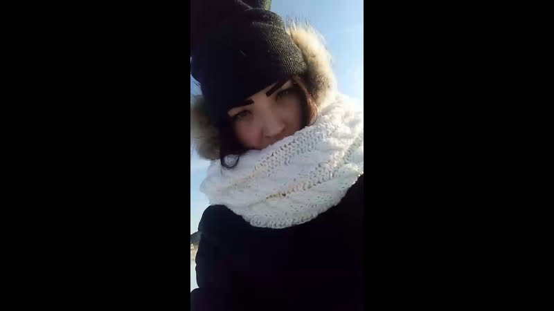 Василина Шейко - Live
