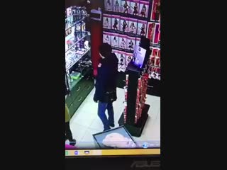 😈 Белая изменяет жениху с негром накануне свадьбы. Порно видео с Mia Melano, Jason Luv. порно, gjhyj, porno, эротика, 18+, секс,