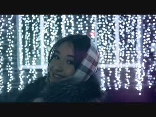 Диляра - Видеопортрет (23.01.19)