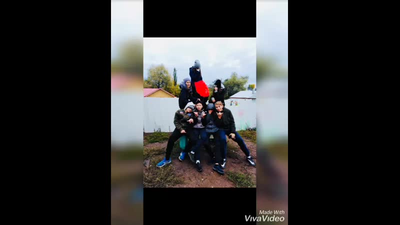 XiaoYing_Video_1558472095533.mp4