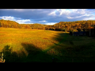 3_TimeLapse_2018-09-29_00-05-32_edit_stab