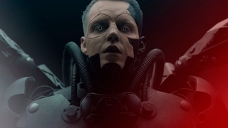 💕 ЭТИ ПЕСНИ ИСКАЛИ ВСЕ! ПОПРОБУЙ НЕ ПОДПЕВАТЬ ЧЕЛЛЕНДЖ // САМЫЕ КРУТЫЕ ПЕСНИ 🔥