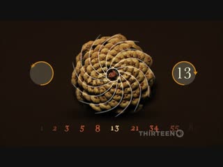 ᴴᴰ Великая тайна математики / The Great Math Mystery (2016) (научно-популярный фильм) HD 1080
