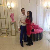 Лилия Неводчикова