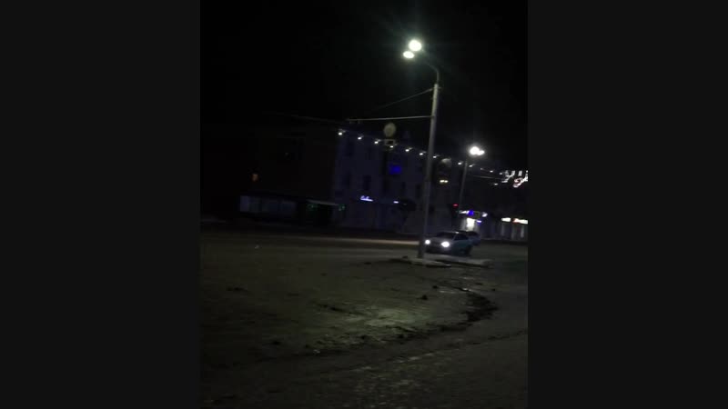 ПлющенкоТвоя Приора так может