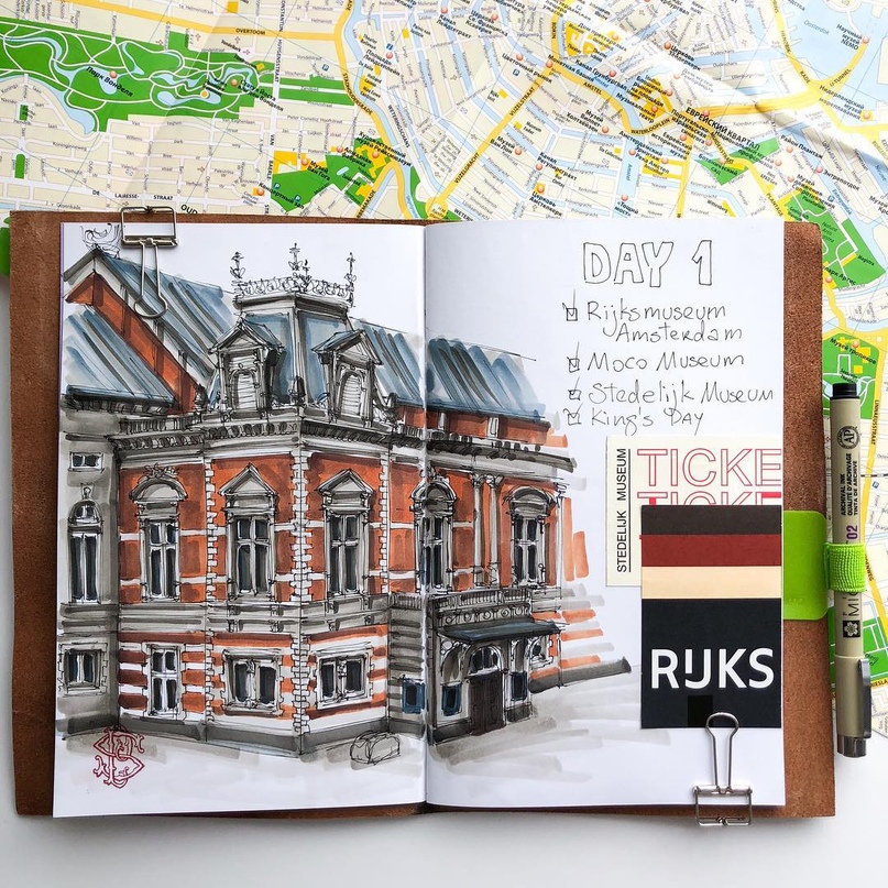 Travel скетчинг курсы скетчинга, художественные курсы в спб, travel скетчинг, городской рисунок