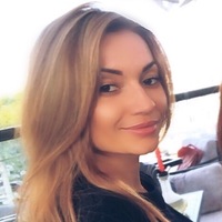 Айгуль Гильмитдинова