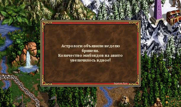 foFrJi2dJec.jpg