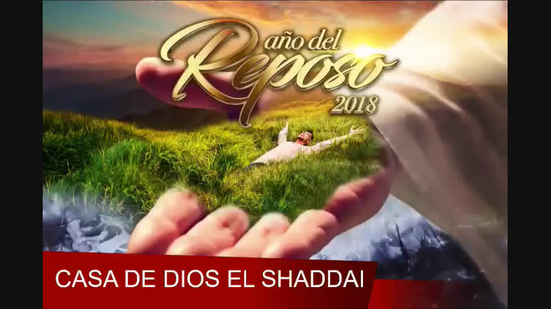 Impacto De-Dios-Chiapas - live