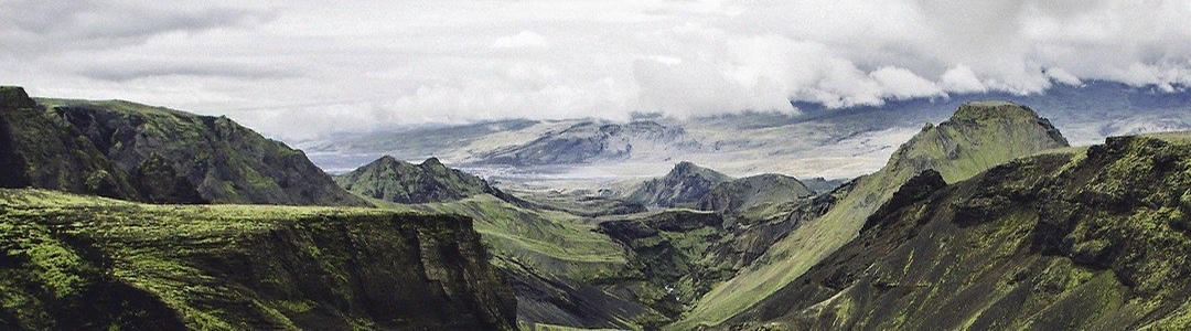 https://pp.userapi.com/c850132/v850132903/42820/1ktgjqppkLo.jpg
