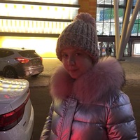 Валентина Мышева | 
