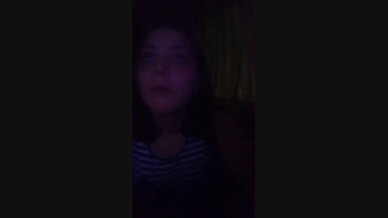 Наталья Костицына - Live