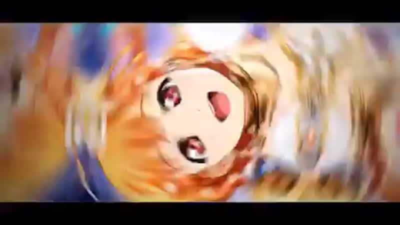 Chika takami wha vine