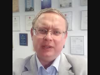 Поздравление инициатора пенсионного ограбления Медведева с днем рождения.