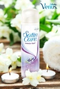 Гель Satin Care® Lavender Kiss™ имеет такой приятный аромат розовых роз, лилий и лаванды…