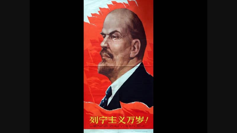 Спасибо, капитализм...