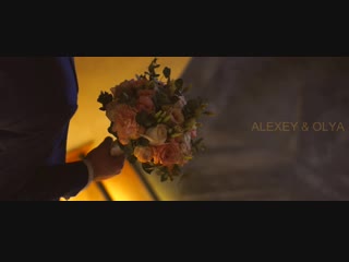 SDE_8_февраля_2019_Alexey&Olya