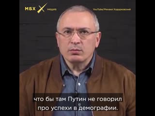 Почему суверенный интернет в России невозможен