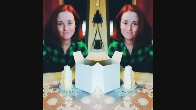 VID_186981207_095109_965.mp4