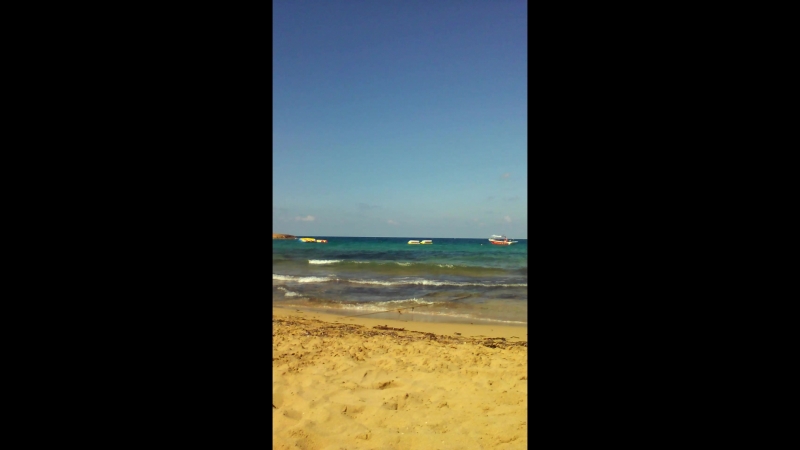 VID_20180922_141036