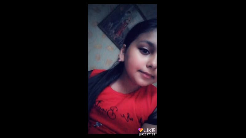 Like_2019-06-26-11-18-10.mp4