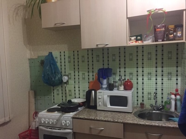 м. Отрадное/Ул. Пестеля 9 <br>Стоимость 26.000 <br>Звоните 8-926-384-70-38 <br> <br>Сдам уютную квартиру в спальном районе. Оплата за первый месяц! 5 мин от метро Отрадное! Рядом две школы и детский садик! Спокойный и тихий район,на окнах решетки и застекленная большая лоджия! - фото Фото: м. Отрадное/Ул. Пестеля 9 <br>Стоимость 26.000 <br>Звоните 8-926-384-70-38 <br> <br>Сдам уютную квартиру в спальном районе. Оплата за первый месяц! 5 мин от метро Отрадное! Рядом две школы и детский садик! Спокойный и тихий район,на окнах решетки и застекленная большая лоджия!