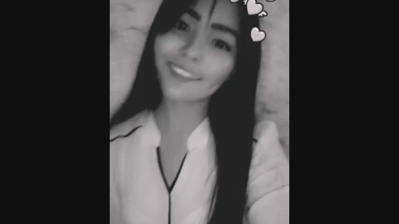 VID_20300906_125135_585.mp4