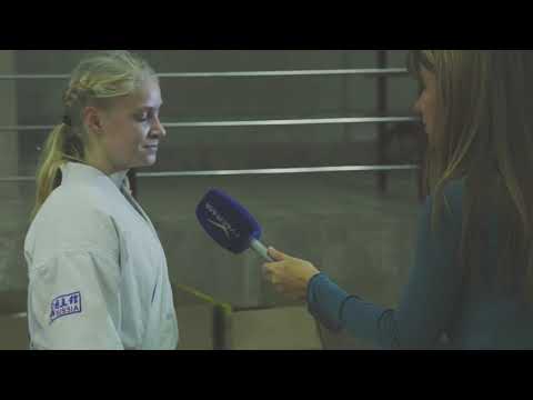 Самарский Кайман 2018