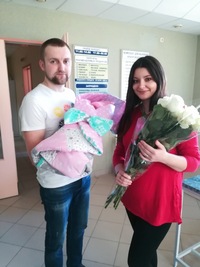 Боженка Пасюкевич