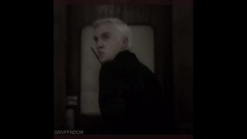 DracockmalfoyBmd_I2gB587.mp4